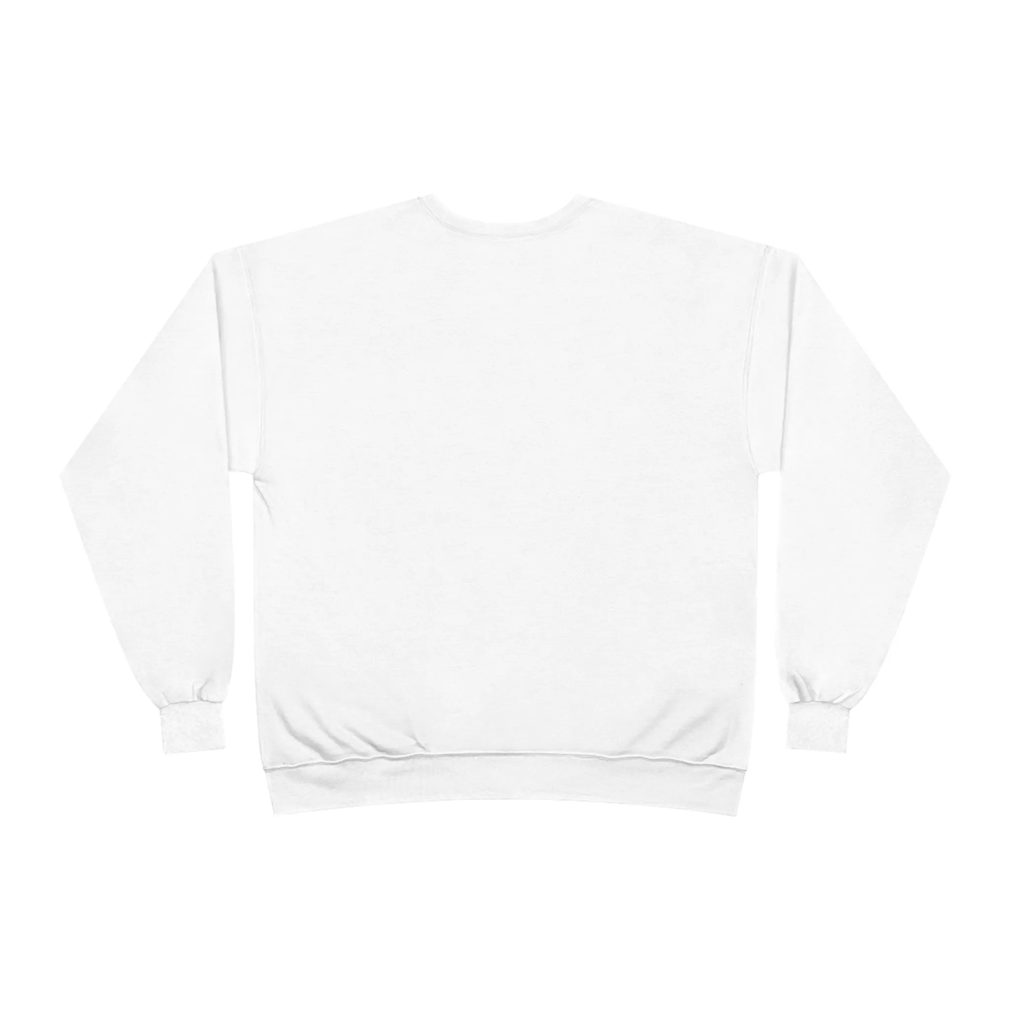 17 ELITE - Crewneck Sweatshirt