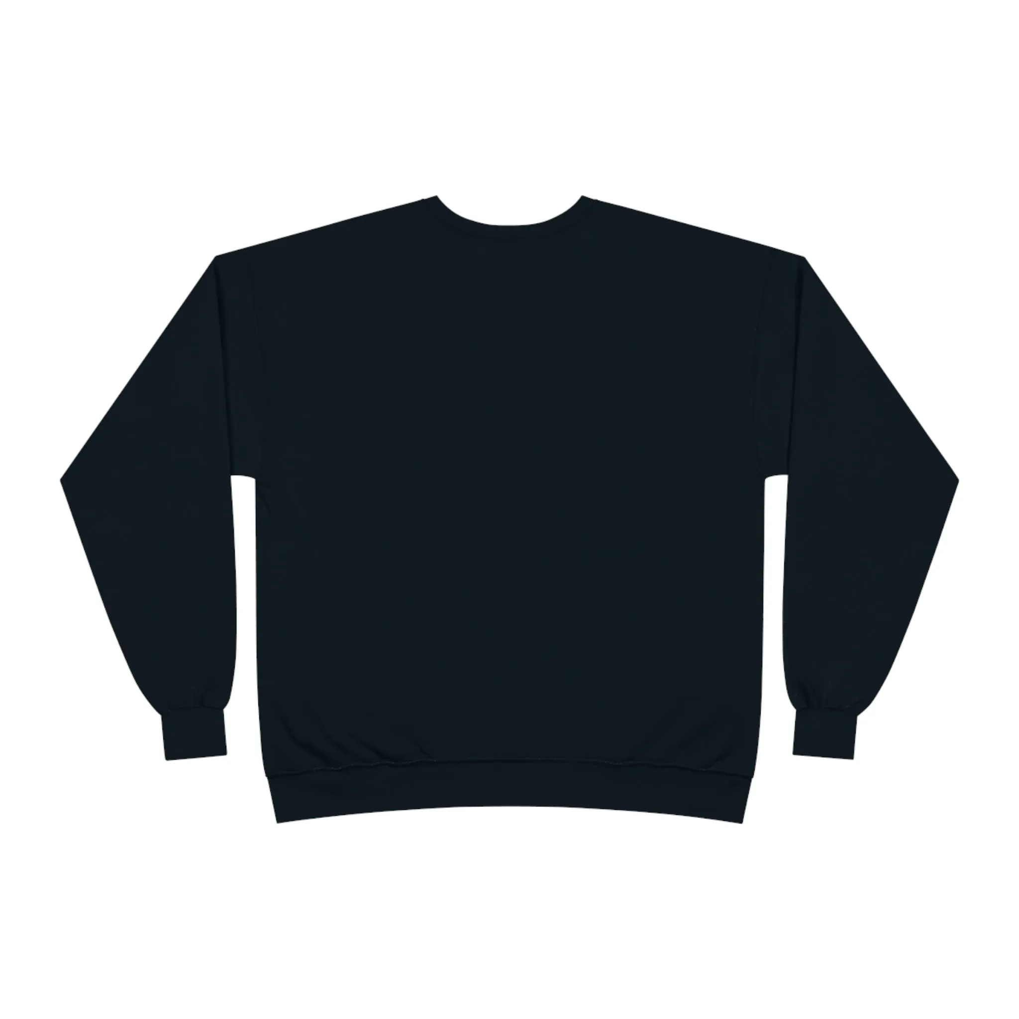17 ELITE - Crewneck Sweatshirt