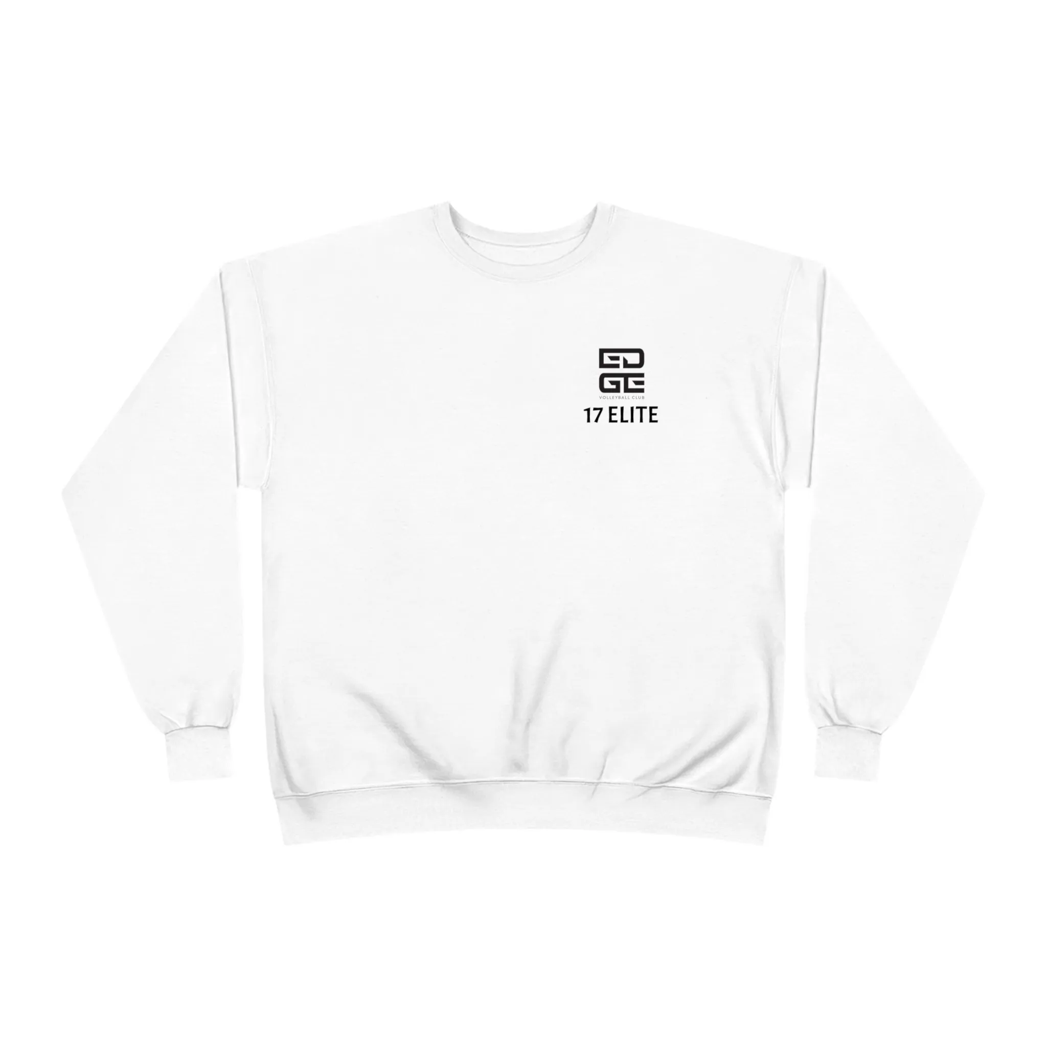 17 ELITE - Crewneck Sweatshirt