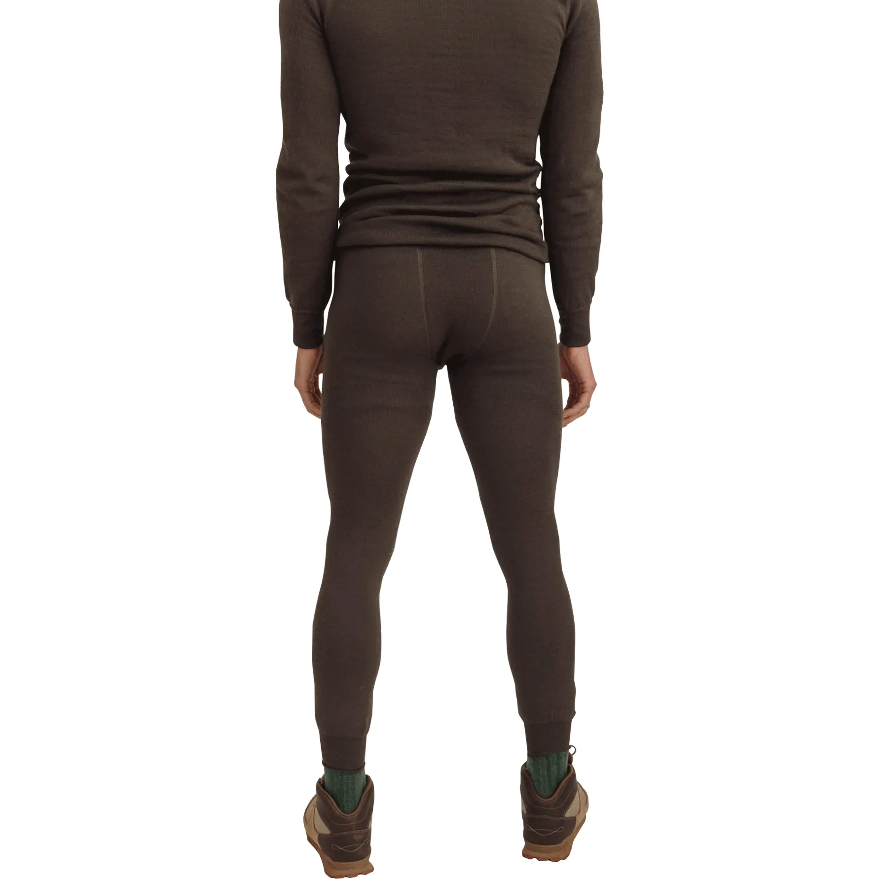 200g Long John Pant, Pine