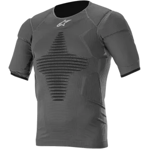 Alpinestars Roost Base Layer Top