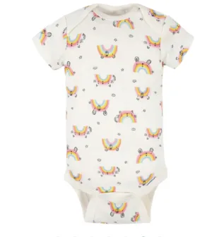 Assorted Rainbow Oneies
