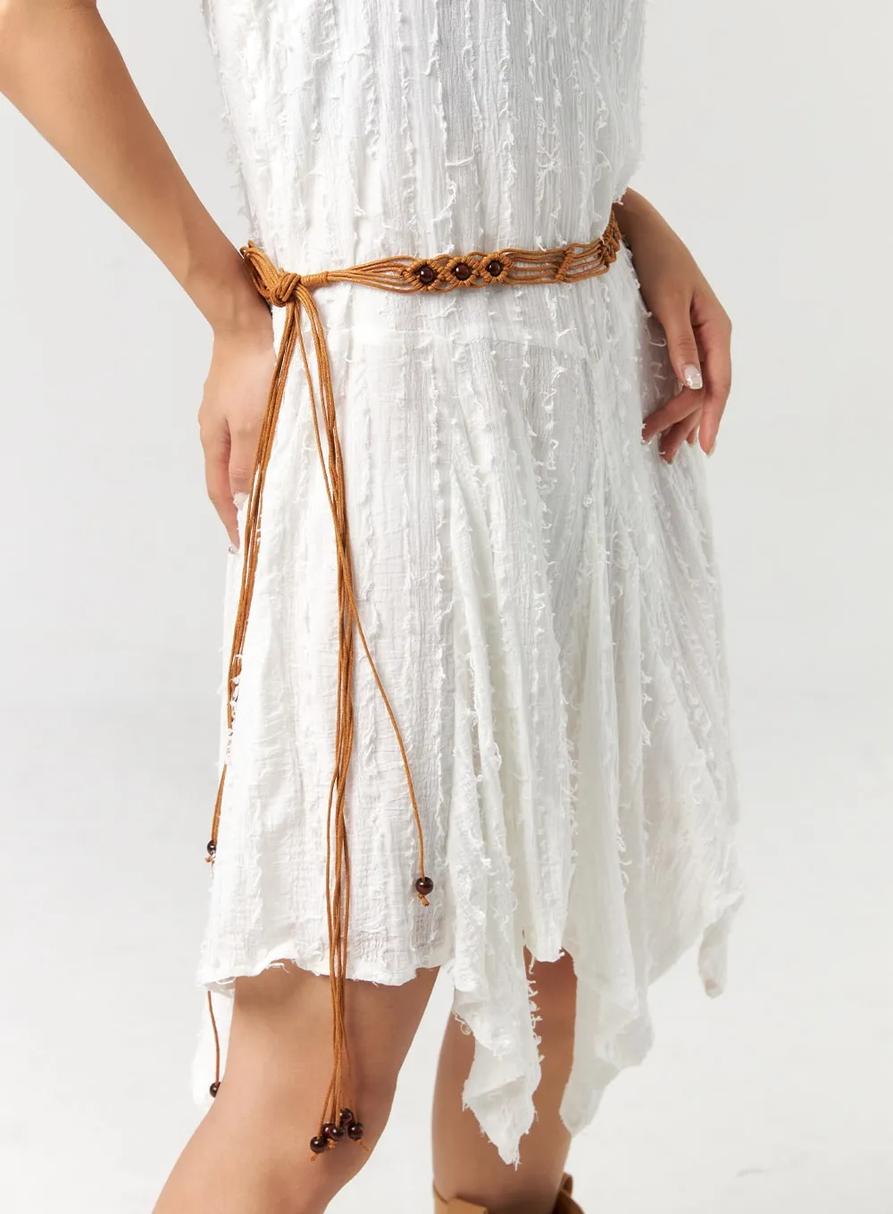 Bohemian Belt CL325
