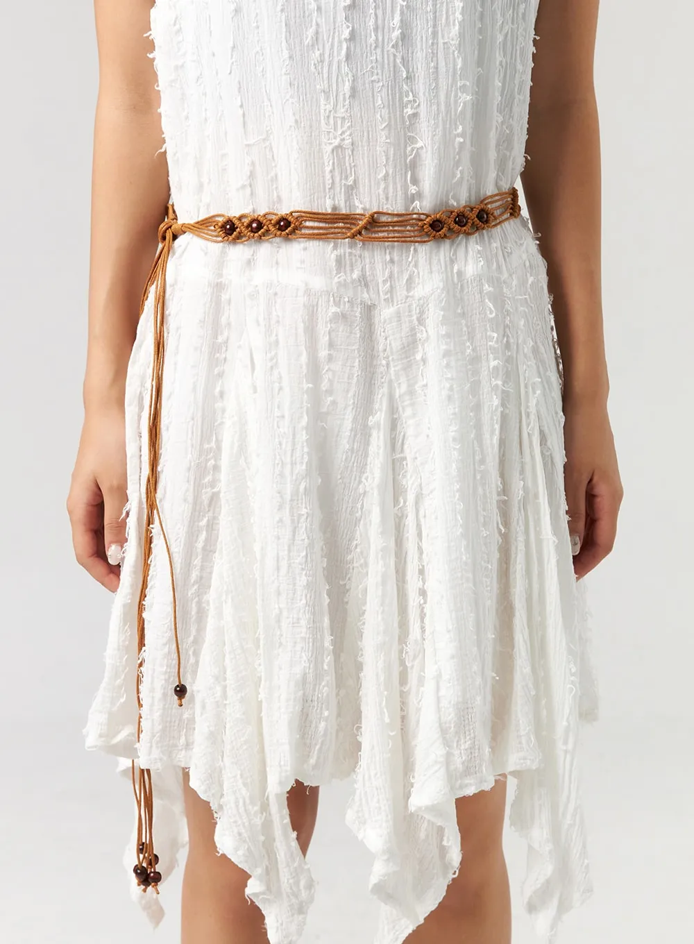 Bohemian Belt CL325