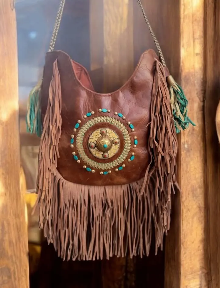 Bohemian Fringe