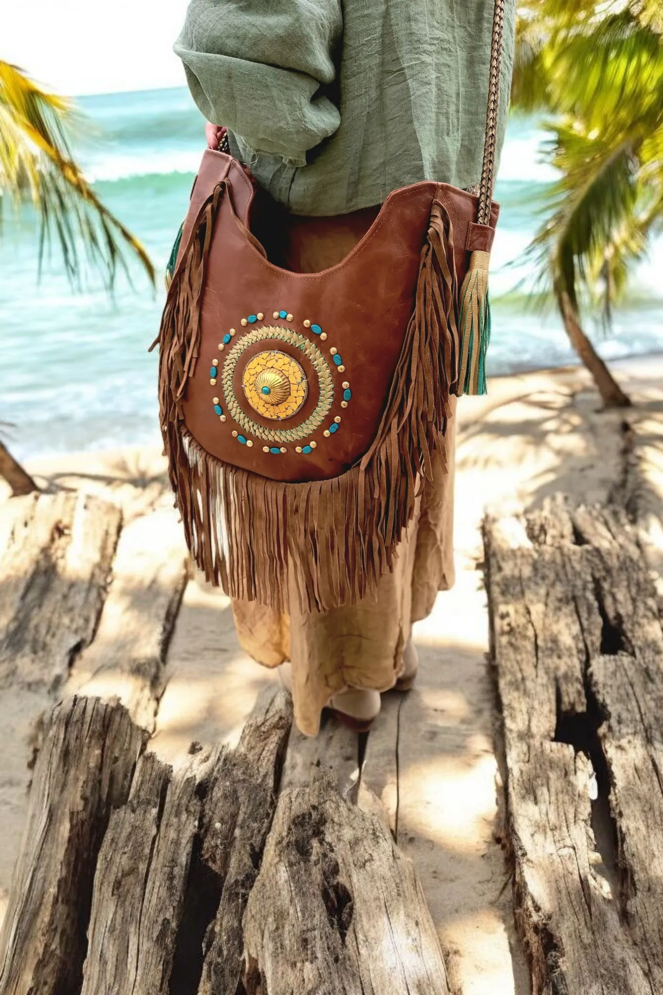 Bohemian Fringe