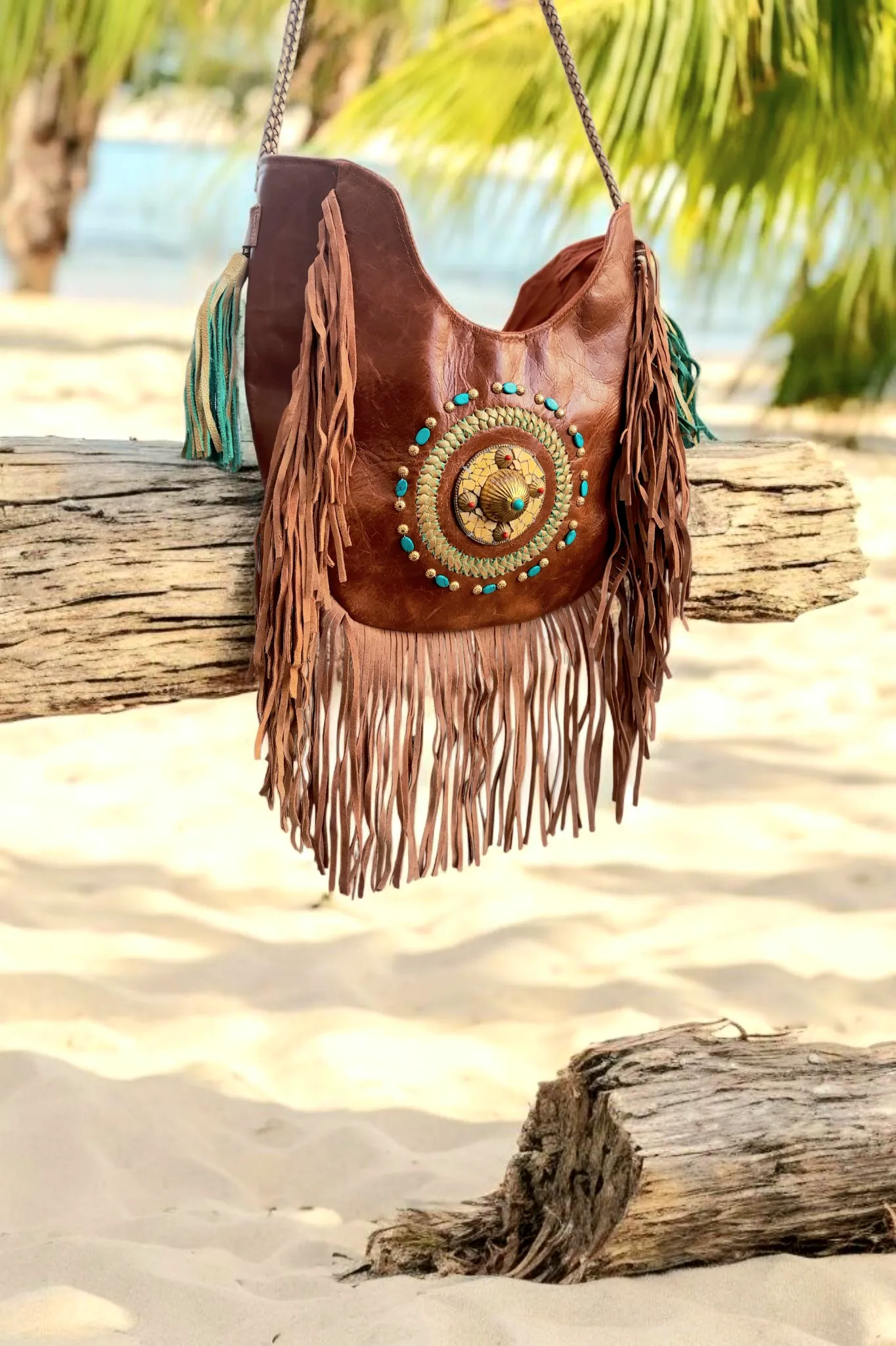 Bohemian Fringe