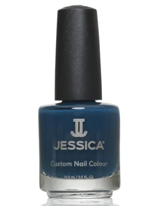 Bohemian Rhapsody * Jessica
