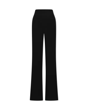 Boot Pant