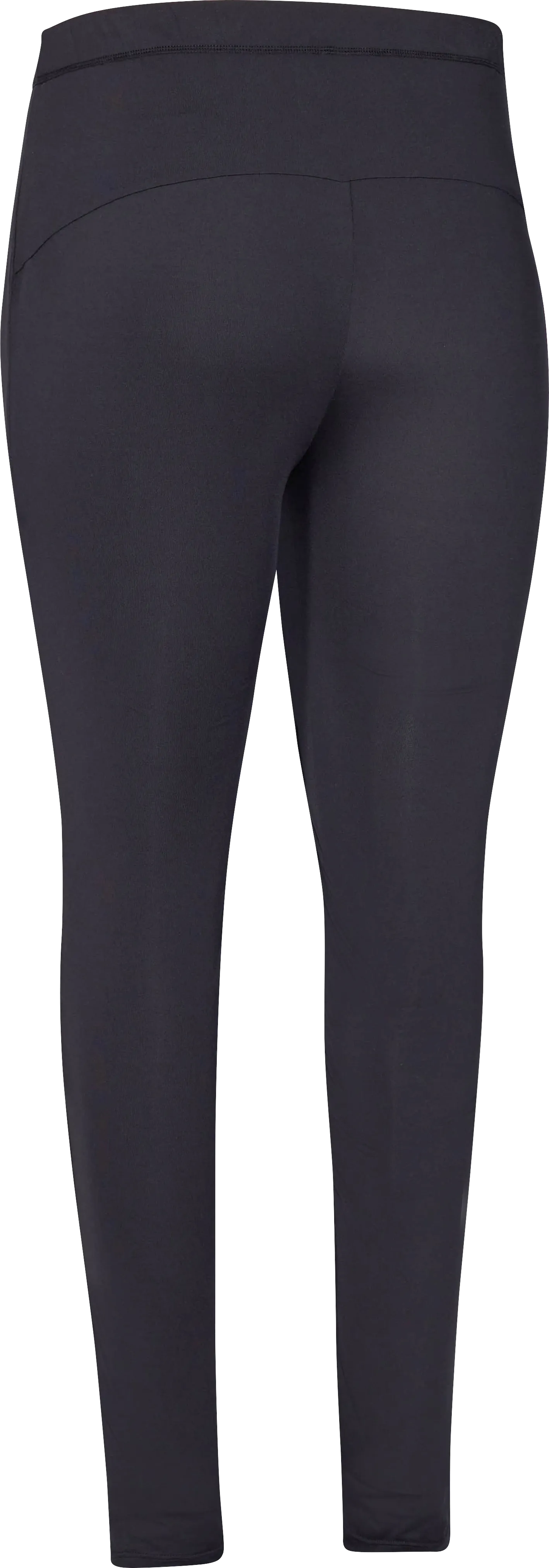 Deerhunter Unisex Heat Long Johns Black | Buy Deerhunter Unisex Heat Long Johns Black here | Outnorth