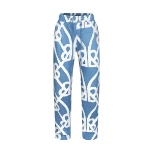 DENOGRAM PANTS