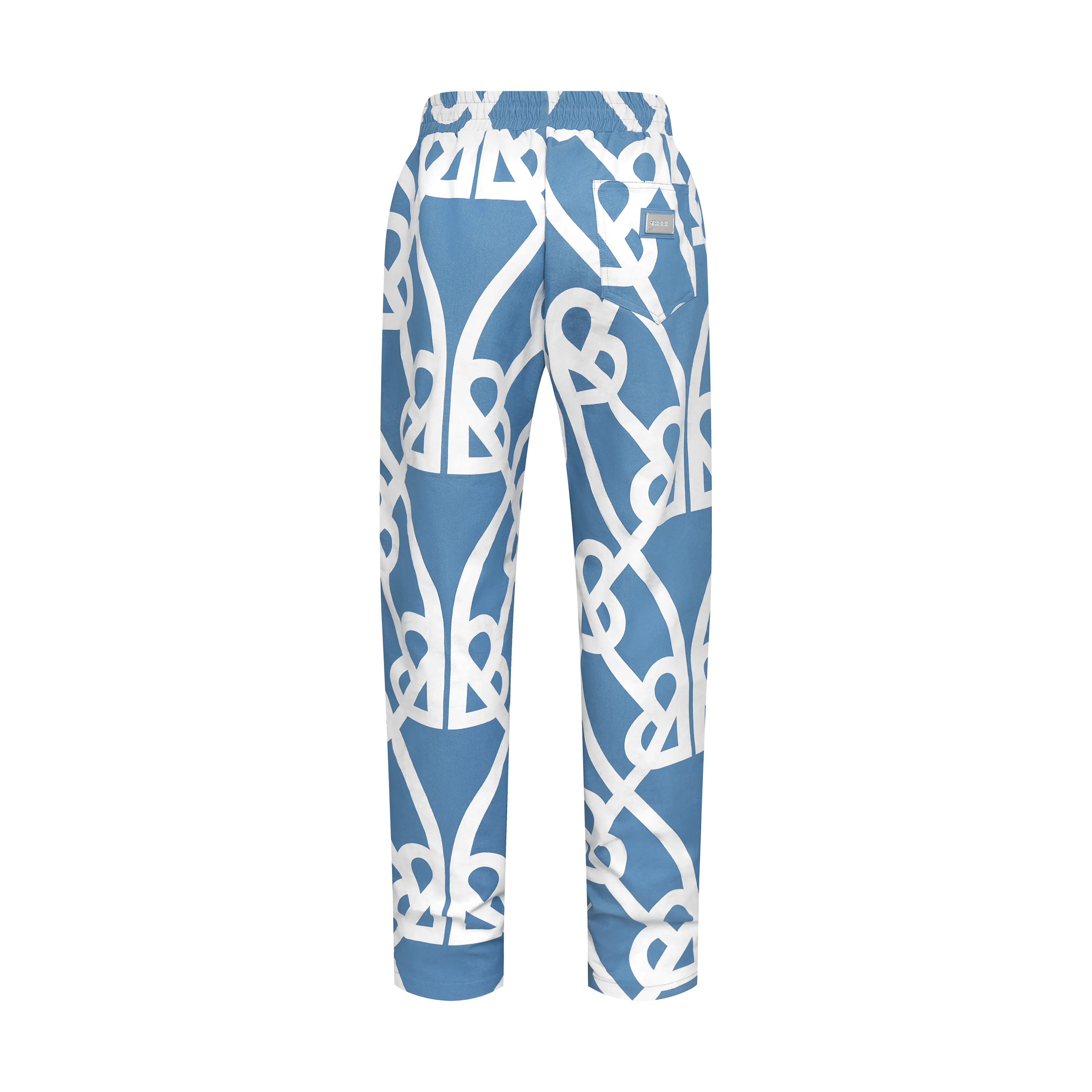 DENOGRAM PANTS