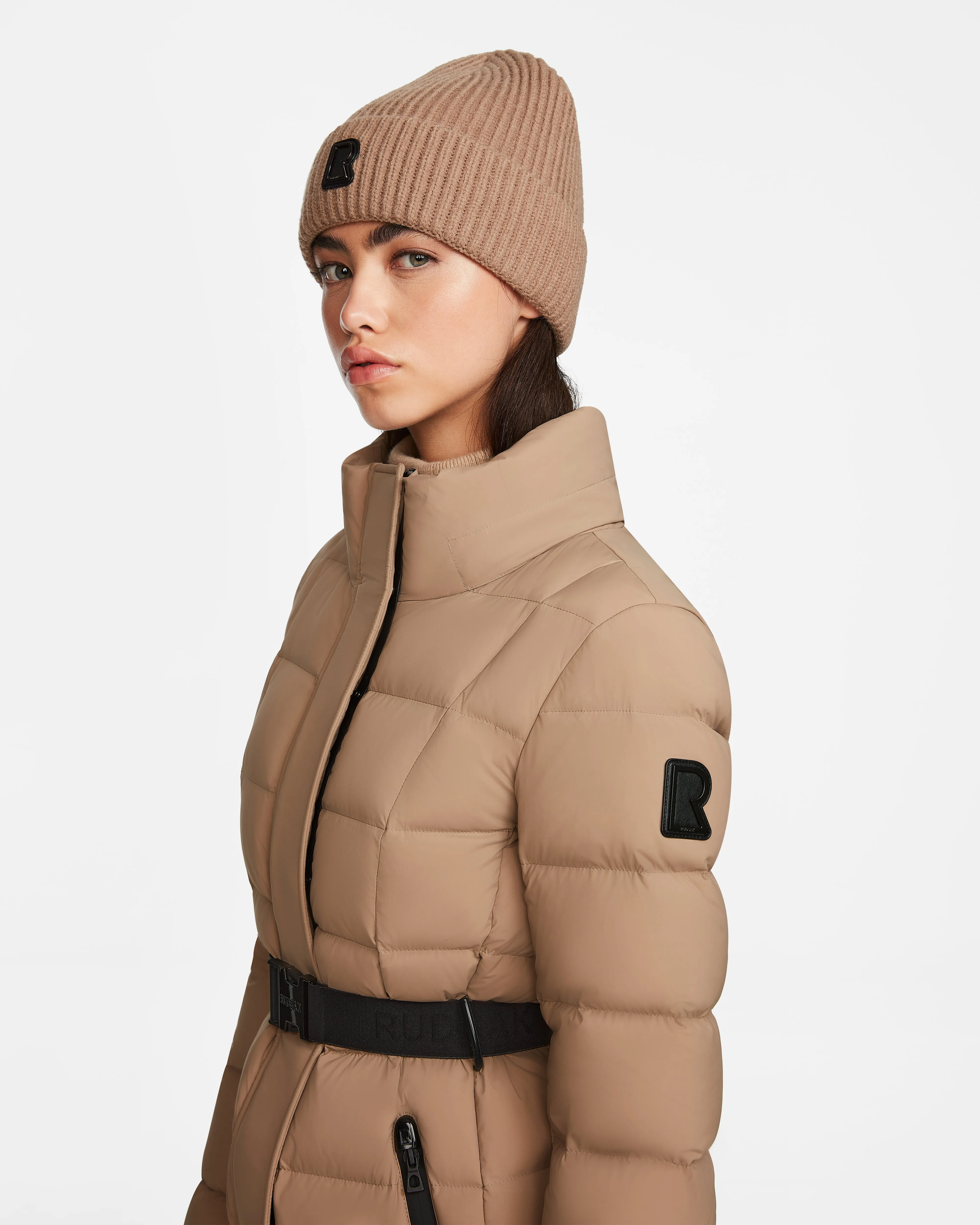 FRIDA M - L124524 Sand