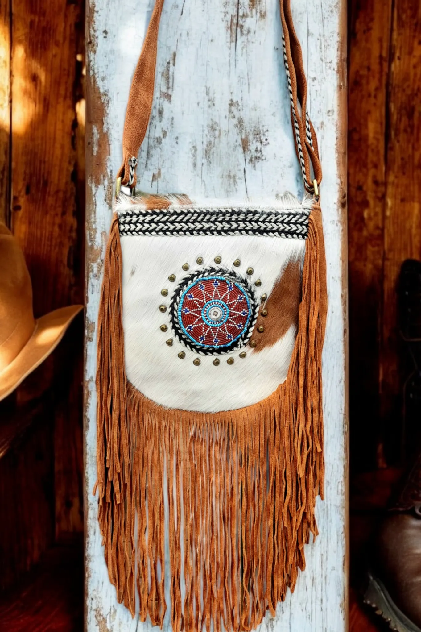 Gypsy Joy
