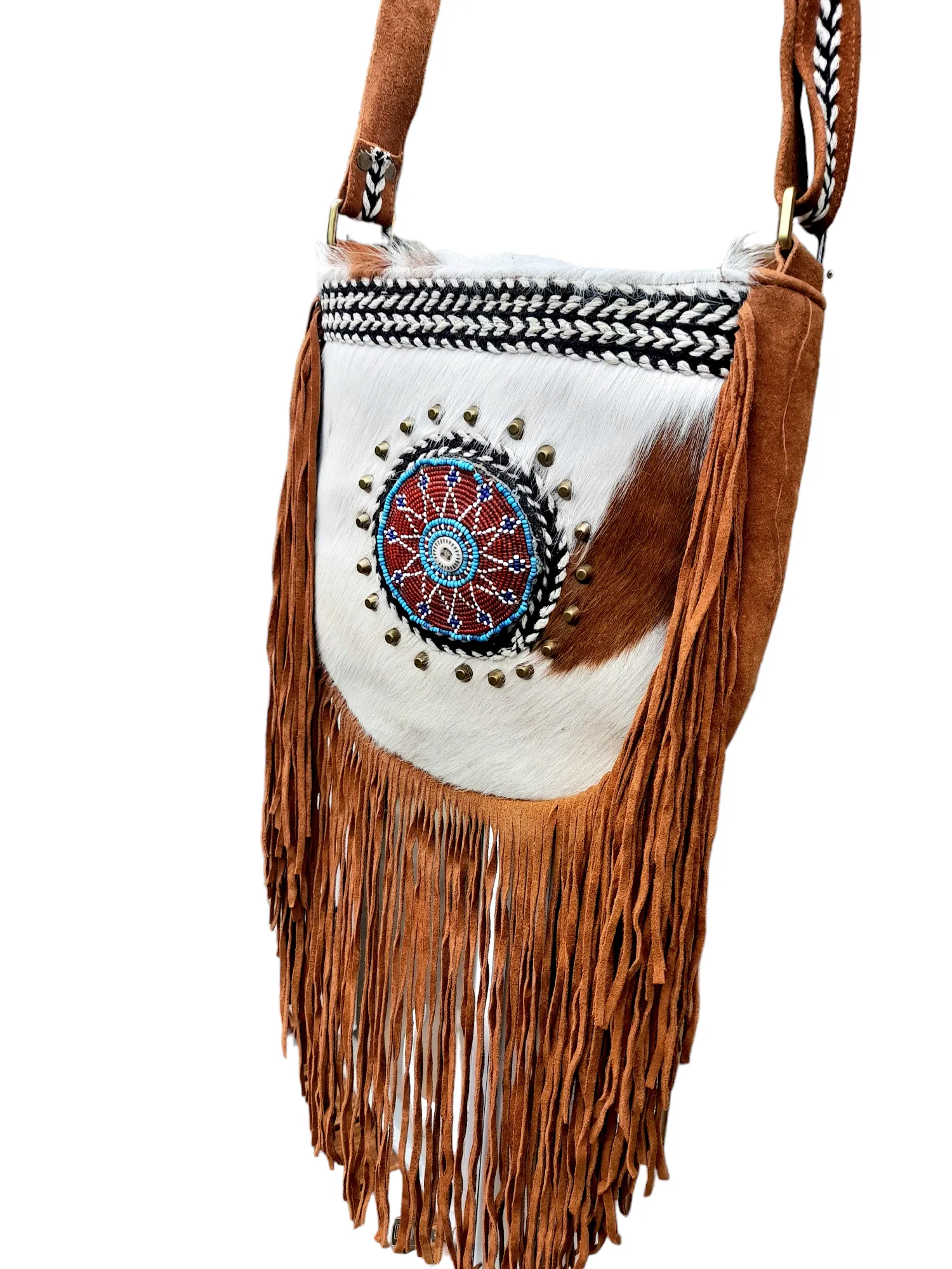 Gypsy Joy