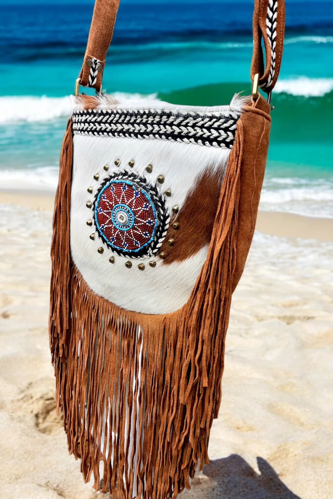 Gypsy Joy
