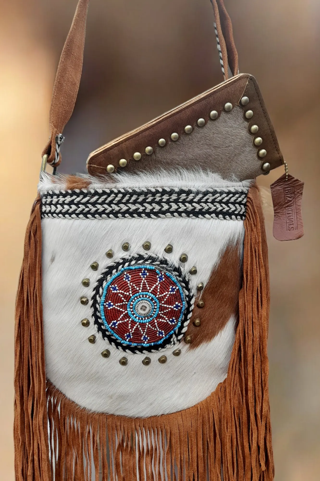 Gypsy Joy
