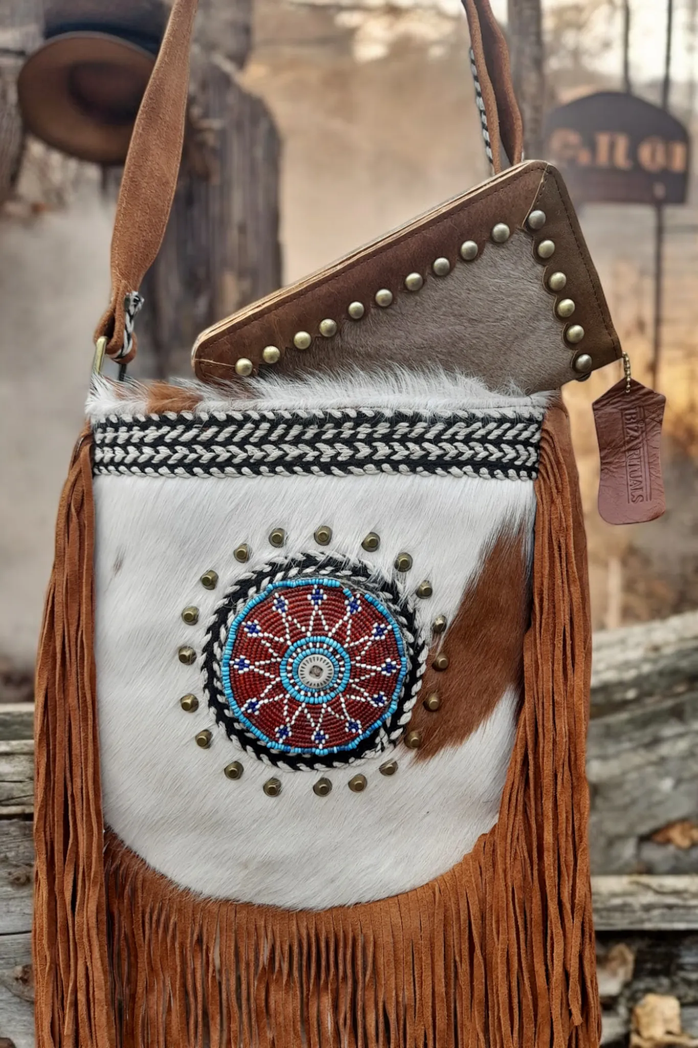 Gypsy Joy