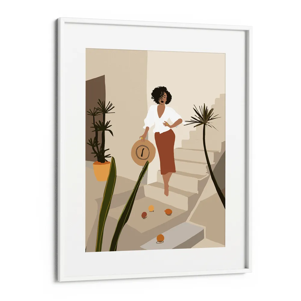 Harmony Bohemian Artwork