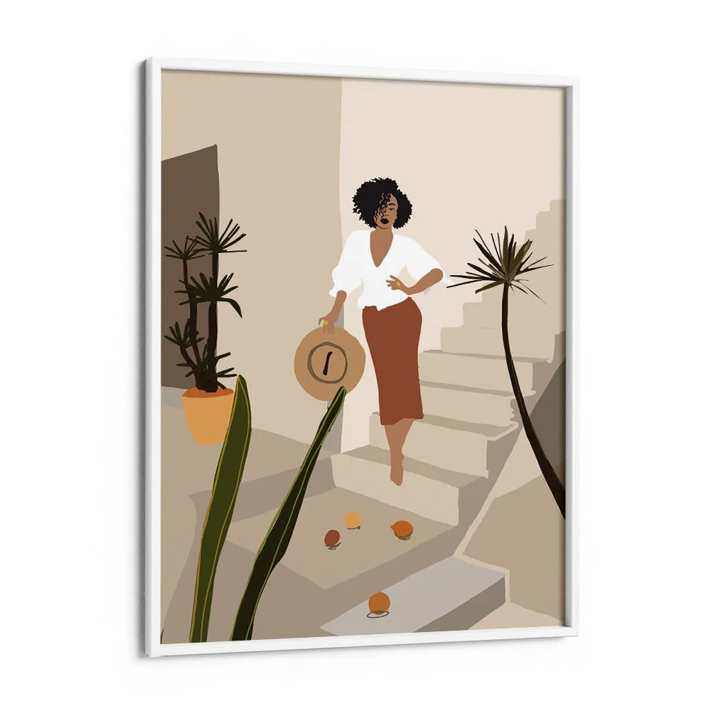 Harmony Bohemian Artwork