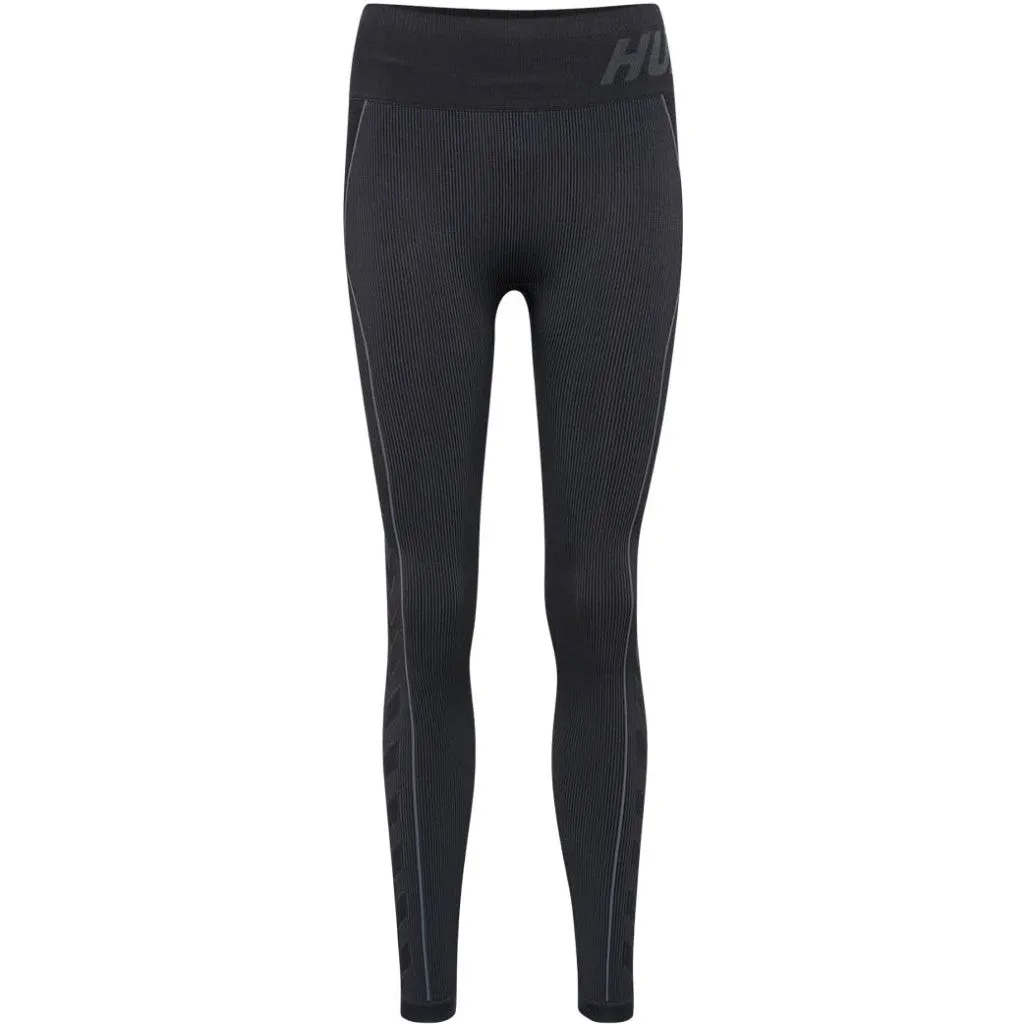 Hummel Christel Tights