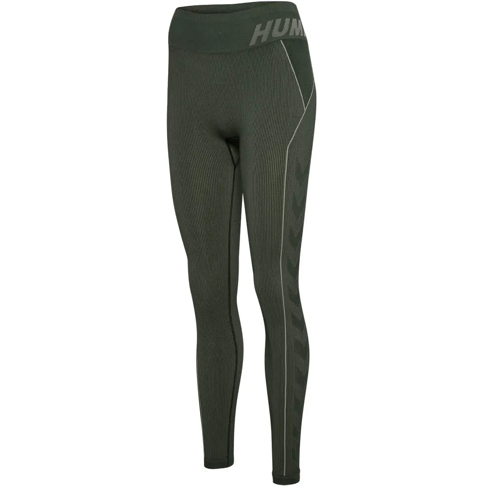 Hummel Christel Tights