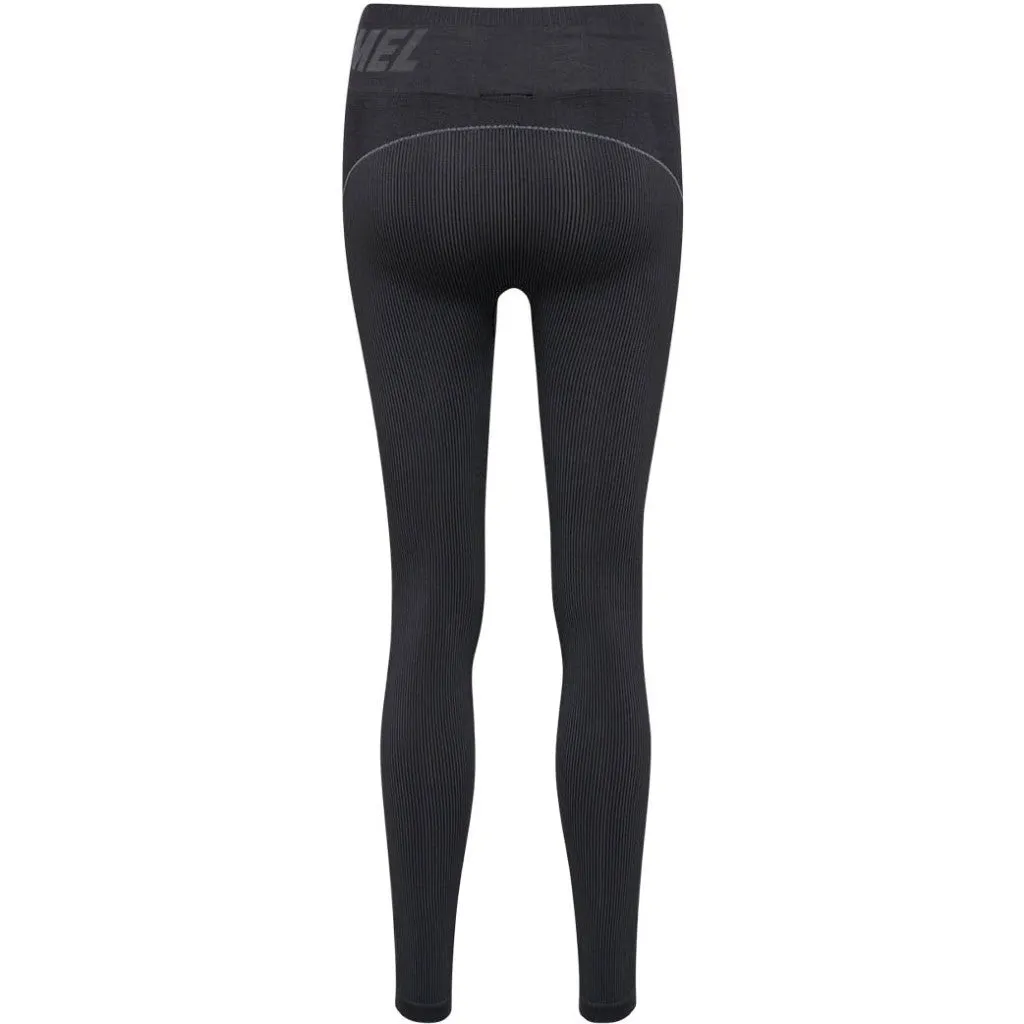 Hummel Christel Tights