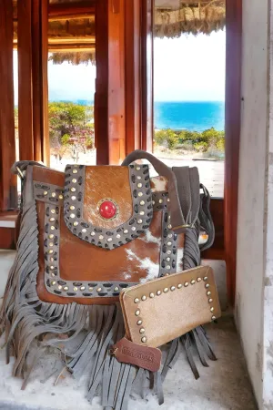 Ibiza San Antonio