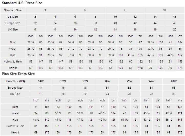 Lace Bohemian Wedding Dresses French Lace Long Sleeve Boho Chic Dress Open Back Bridal Gowns vestido de noiva 2020