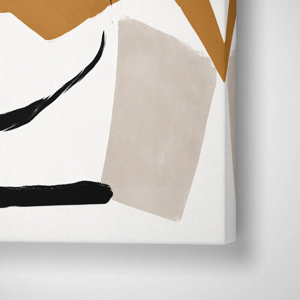 Might Bohemian Artwork