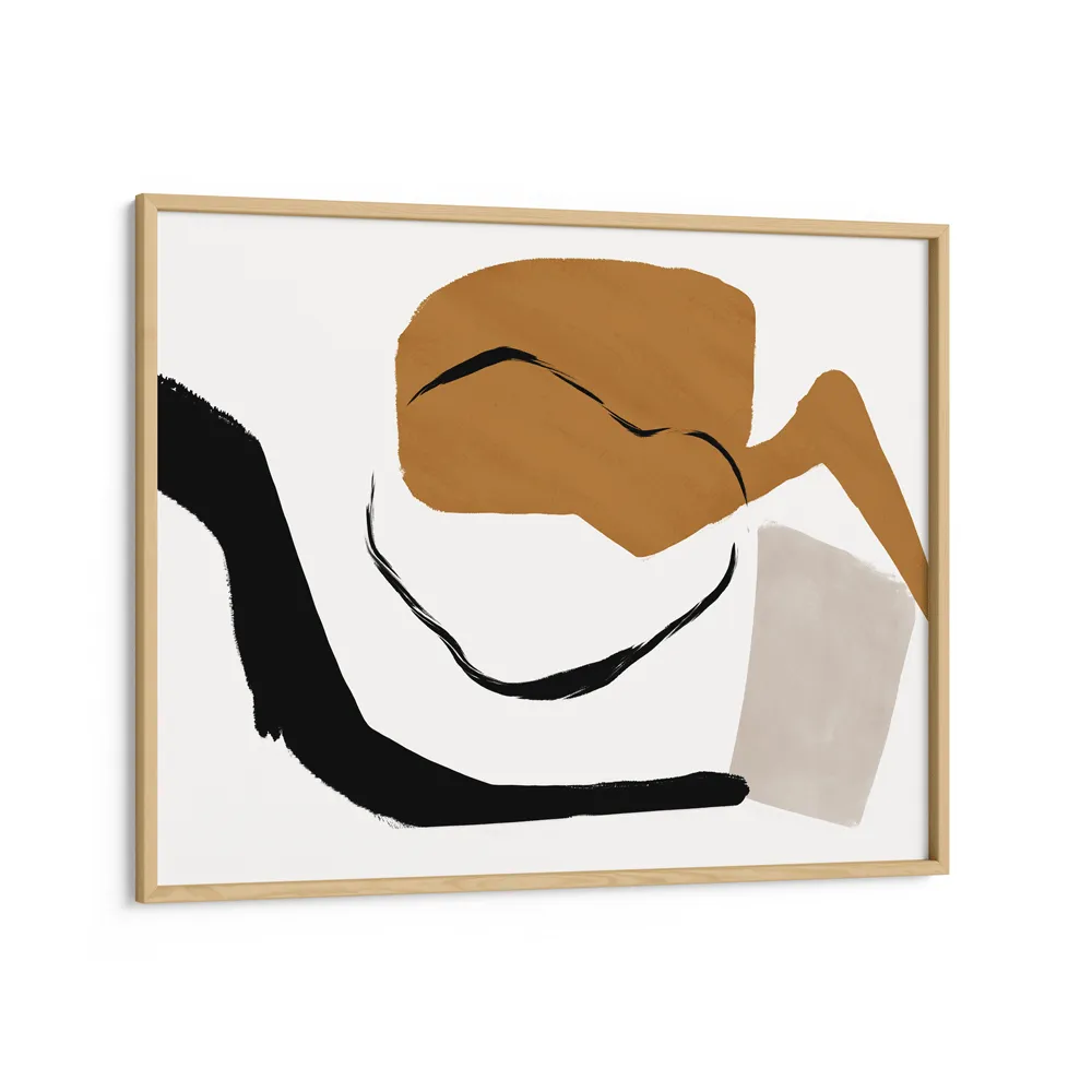 Might Bohemian Artwork