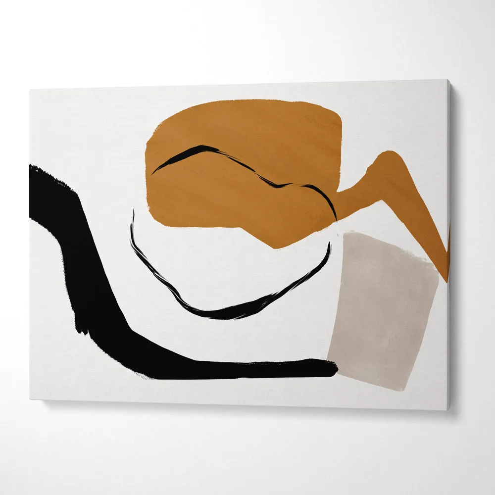 Might Bohemian Artwork