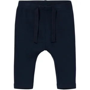 Name it Dark Sapphire Danno Long Johns
