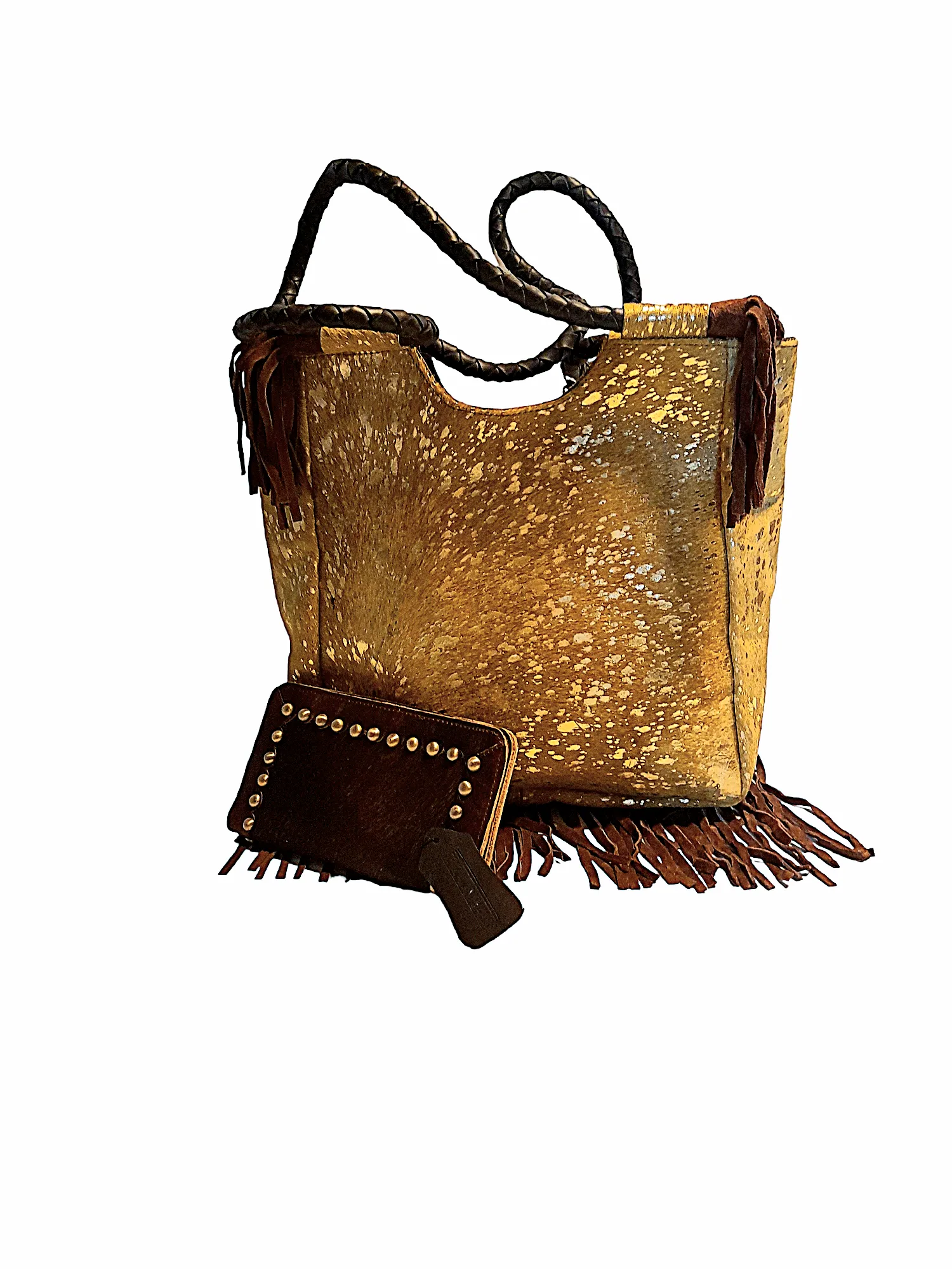 Tauro Gold
